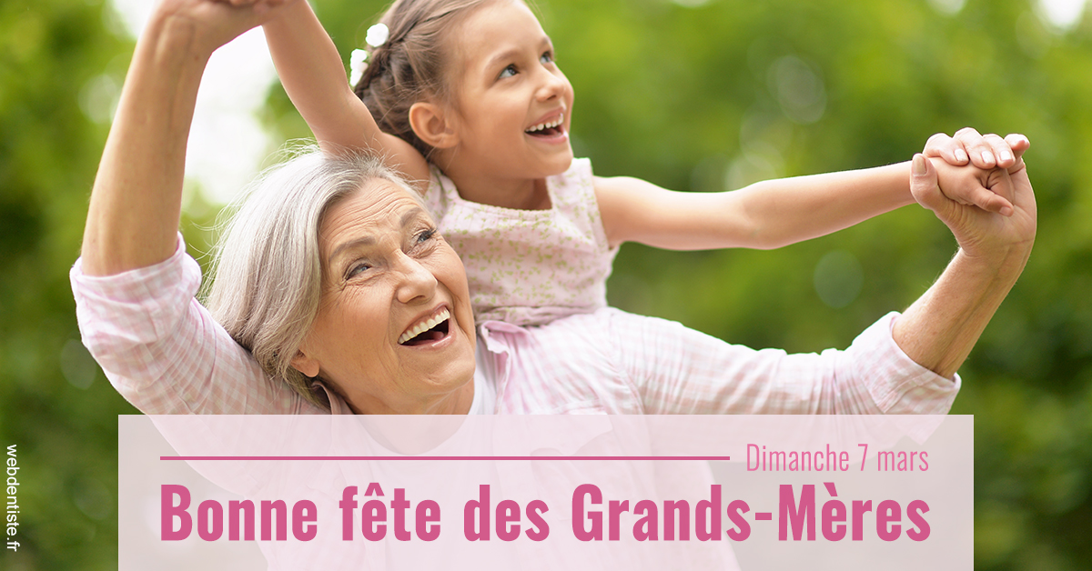 https://dr-petrakian-jean-marc.chirurgiens-dentistes.fr/Fête des grands-mères 2