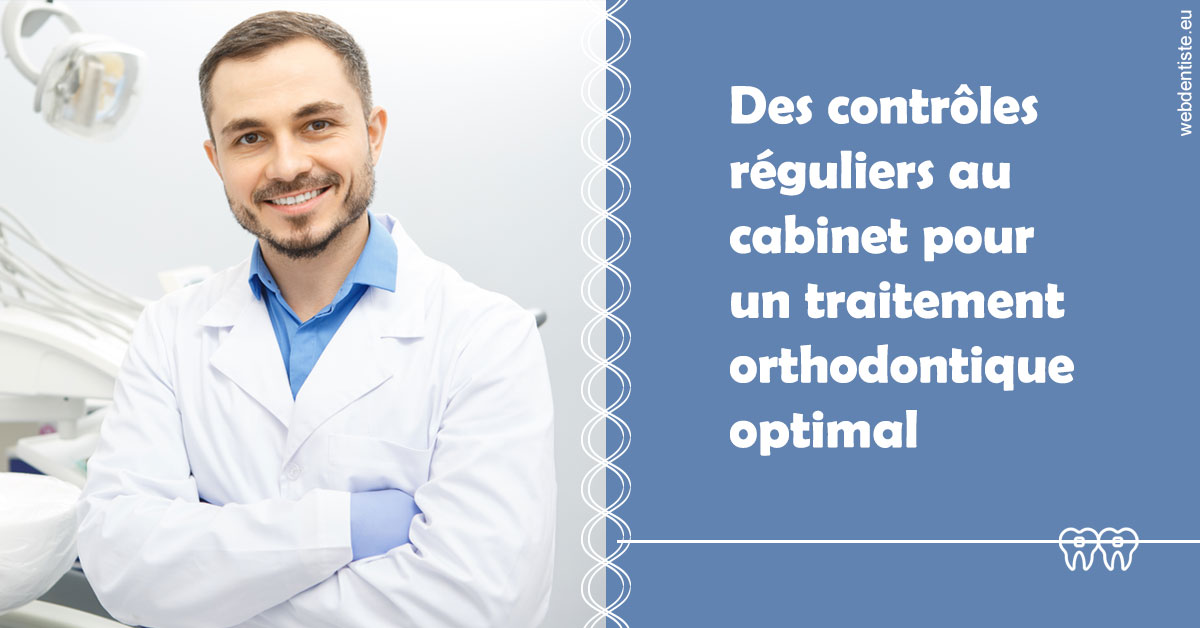 https://dr-petrakian-jean-marc.chirurgiens-dentistes.fr/Contrôles réguliers 2