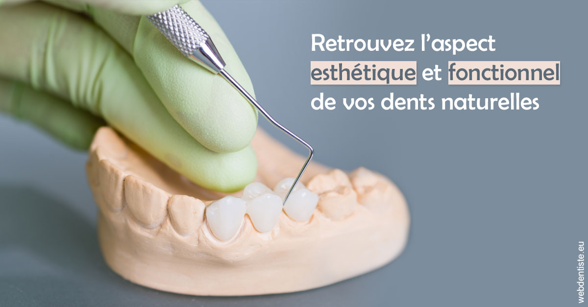 https://dr-petrakian-jean-marc.chirurgiens-dentistes.fr/Restaurations dentaires 1