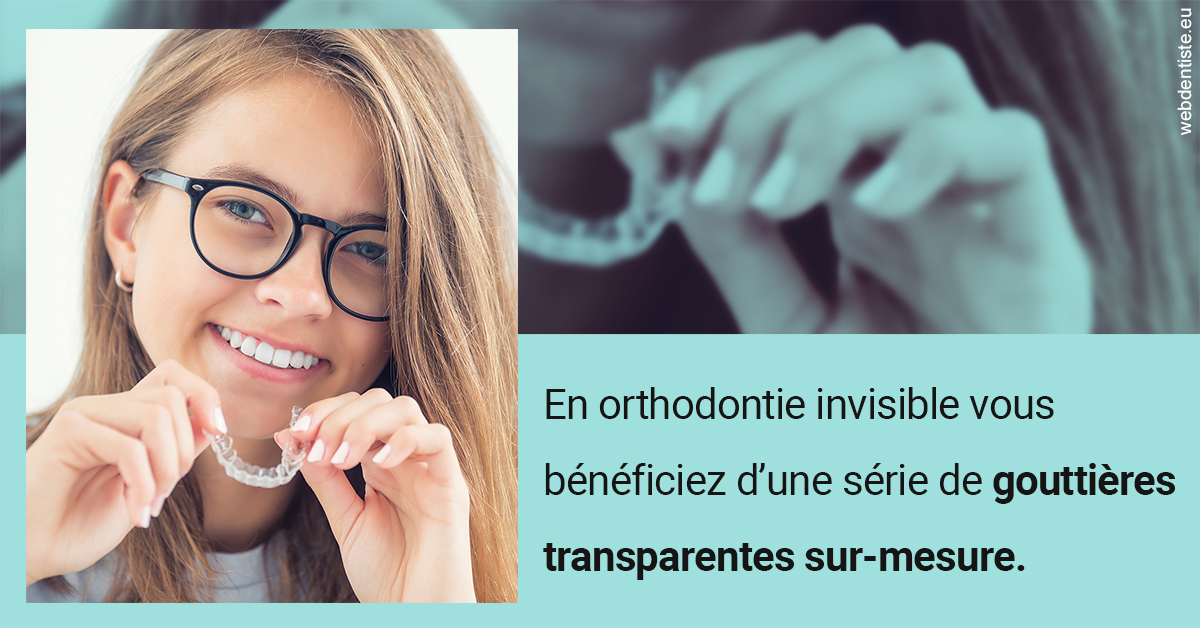 https://dr-petrakian-jean-marc.chirurgiens-dentistes.fr/Orthodontie invisible 2