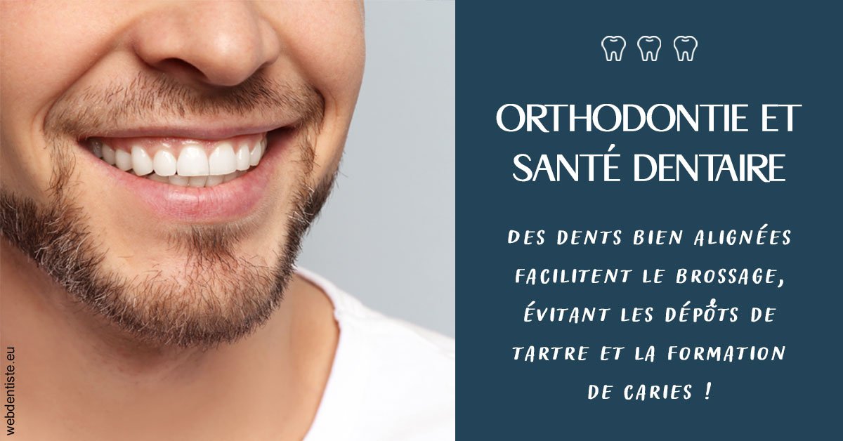 https://dr-petrakian-jean-marc.chirurgiens-dentistes.fr/Orthodontie et santé dentaire 2