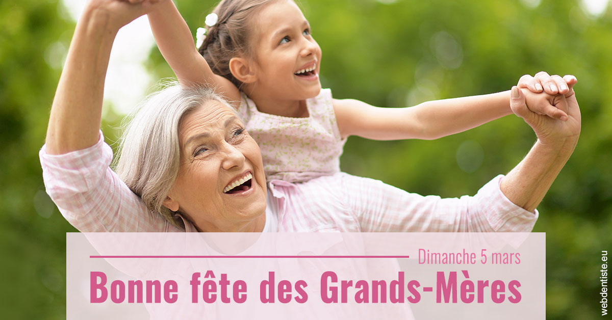 https://dr-petrakian-jean-marc.chirurgiens-dentistes.fr/Fête des grands-mères 2023 2