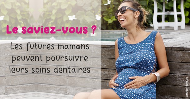https://dr-petrakian-jean-marc.chirurgiens-dentistes.fr/Futures mamans 4