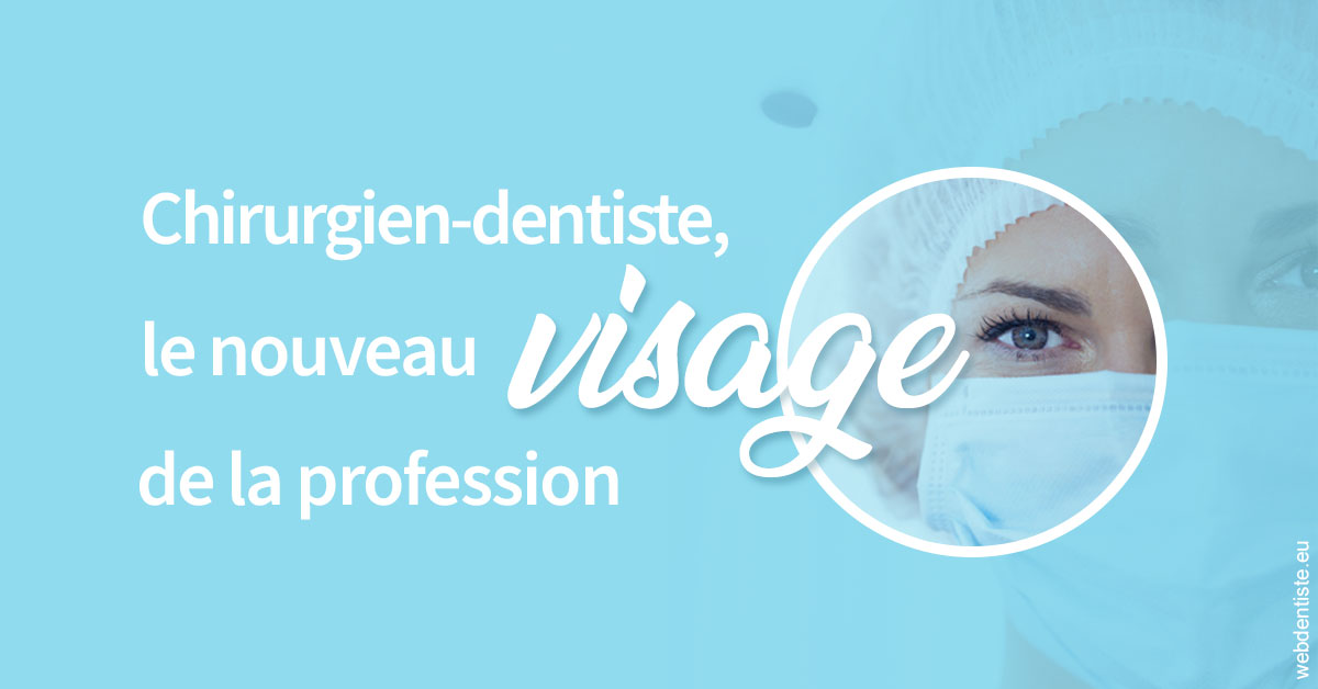 https://dr-petrakian-jean-marc.chirurgiens-dentistes.fr/Le nouveau visage de la profession