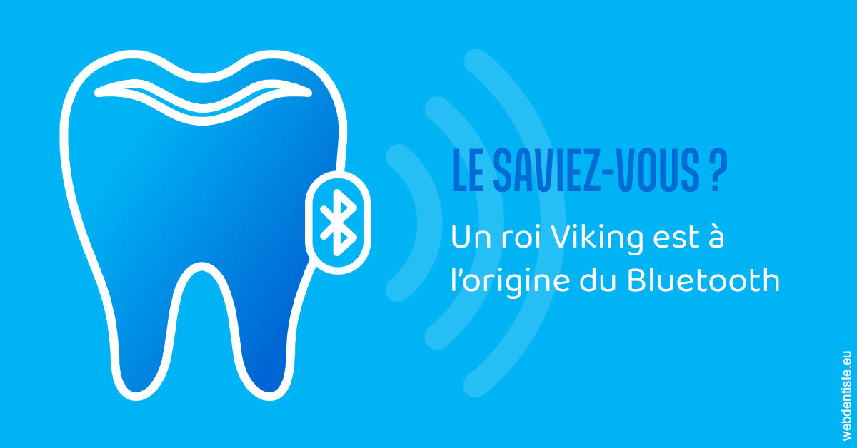 https://dr-petrakian-jean-marc.chirurgiens-dentistes.fr/Bluetooth 2
