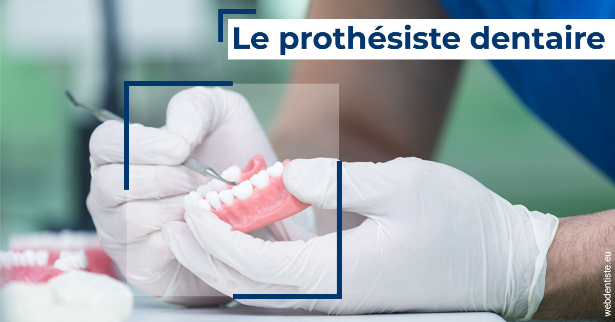 https://dr-petrakian-jean-marc.chirurgiens-dentistes.fr/Le prothésiste dentaire 1