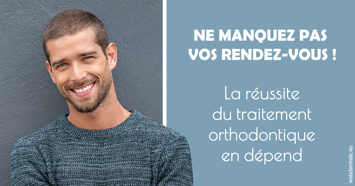 https://dr-petrakian-jean-marc.chirurgiens-dentistes.fr/RDV Ortho 2