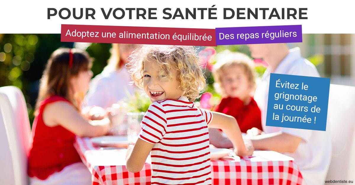 https://dr-petrakian-jean-marc.chirurgiens-dentistes.fr/T2 2023 - Alimentation équilibrée 2
