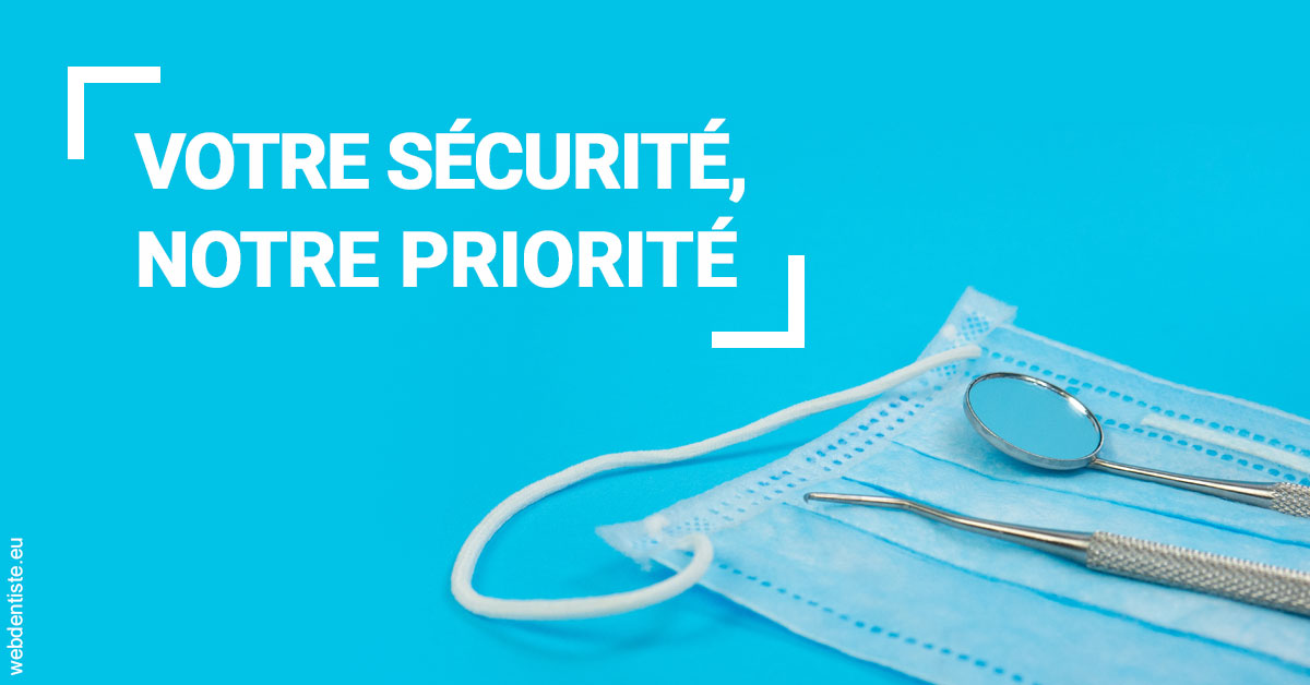 https://dr-petrakian-jean-marc.chirurgiens-dentistes.fr/Votre sécurité, notre priorité