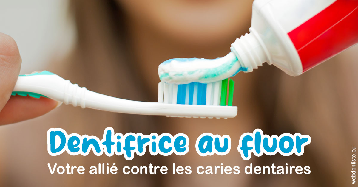 https://dr-petrakian-jean-marc.chirurgiens-dentistes.fr/Dentifrice au fluor 1