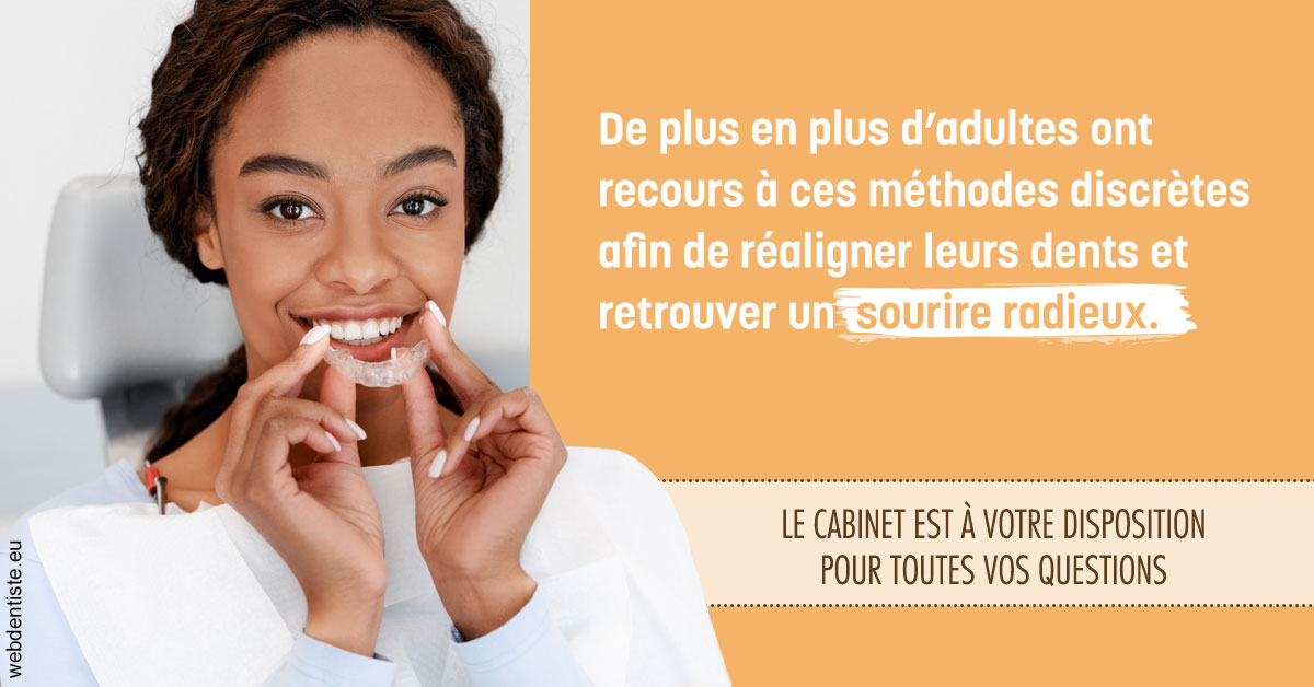 https://dr-petrakian-jean-marc.chirurgiens-dentistes.fr/Gouttières sourire radieux