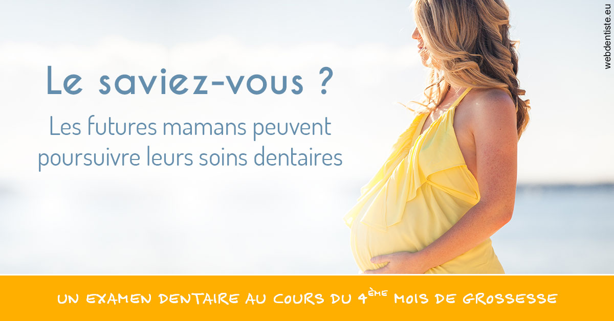 https://dr-petrakian-jean-marc.chirurgiens-dentistes.fr/Futures mamans 3
