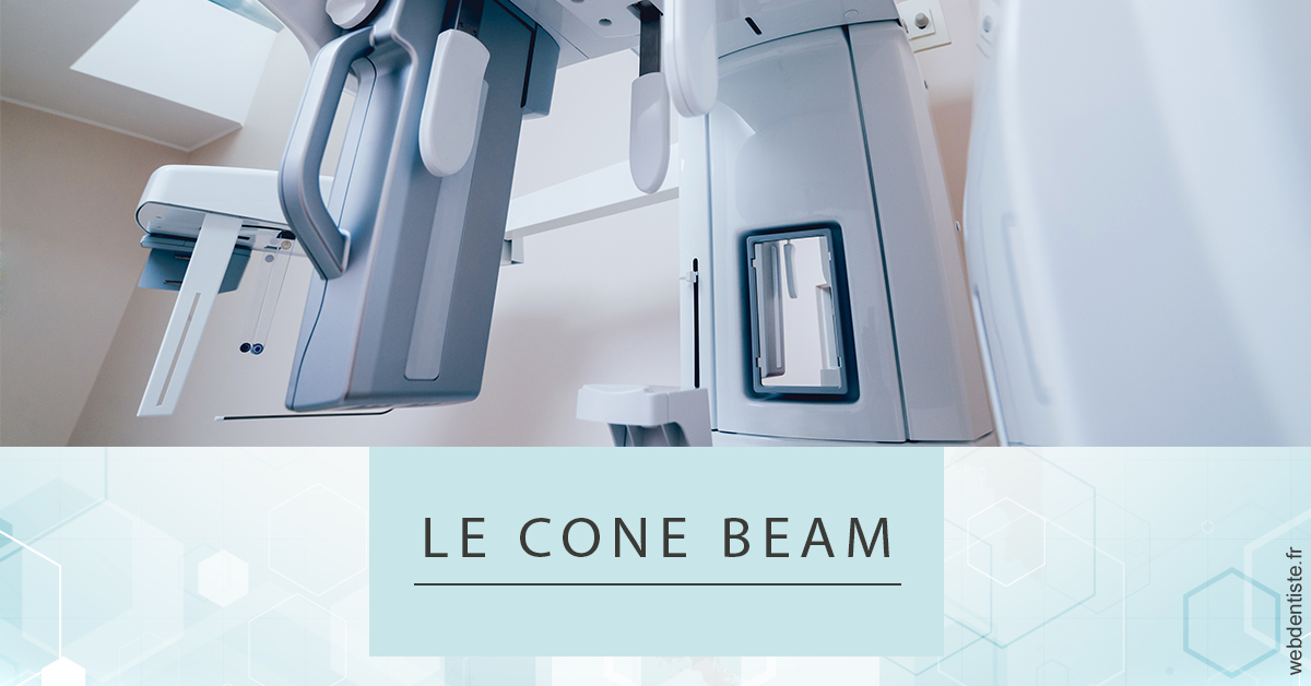 https://dr-petrakian-jean-marc.chirurgiens-dentistes.fr/Le Cone Beam 2