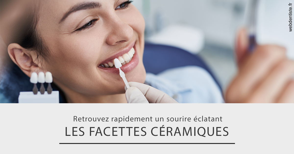 https://dr-petrakian-jean-marc.chirurgiens-dentistes.fr/Les facettes céramiques 2