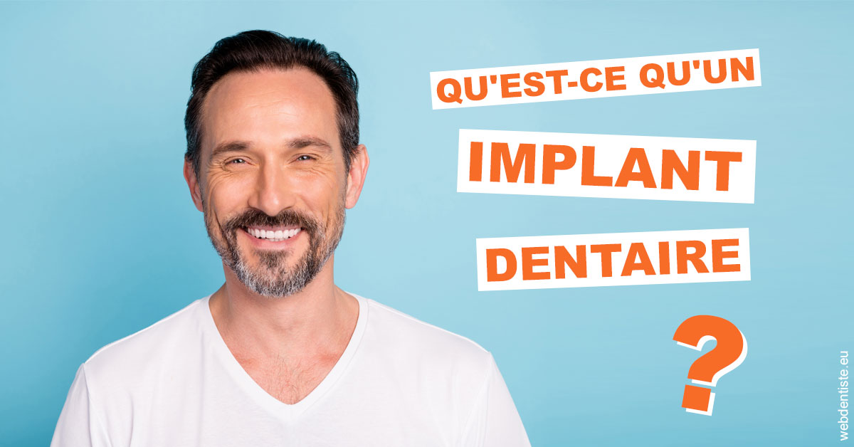 https://dr-petrakian-jean-marc.chirurgiens-dentistes.fr/Implant dentaire 2