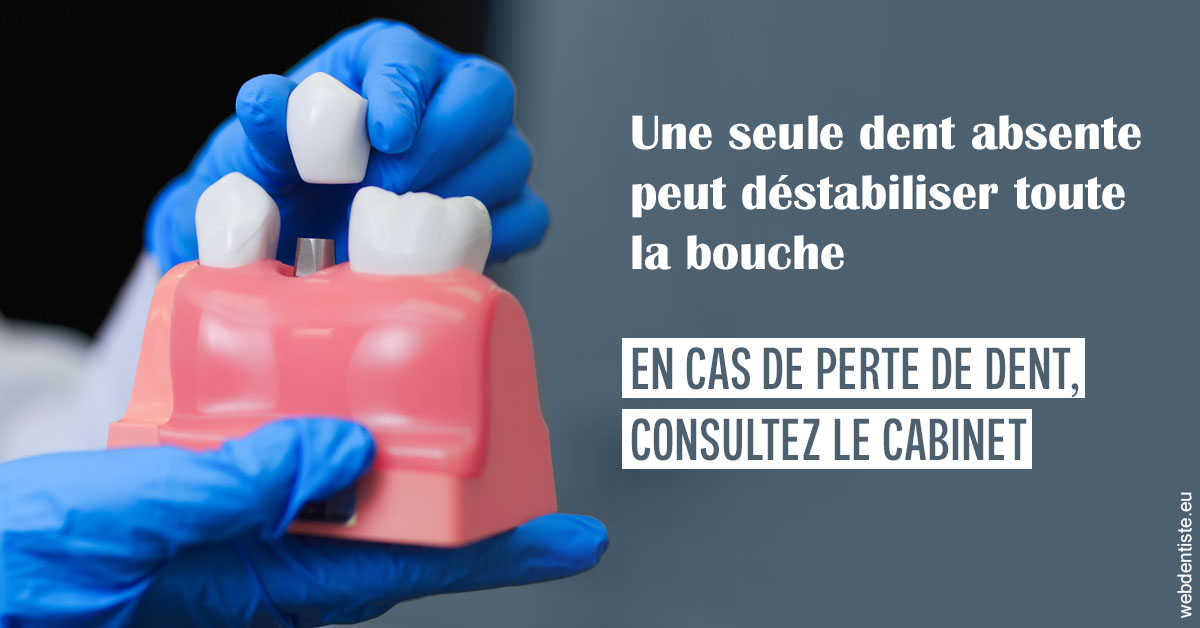 https://dr-petrakian-jean-marc.chirurgiens-dentistes.fr/Dent absente 2