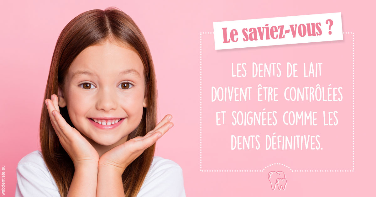 https://dr-petrakian-jean-marc.chirurgiens-dentistes.fr/T2 2023 - Dents de lait 2