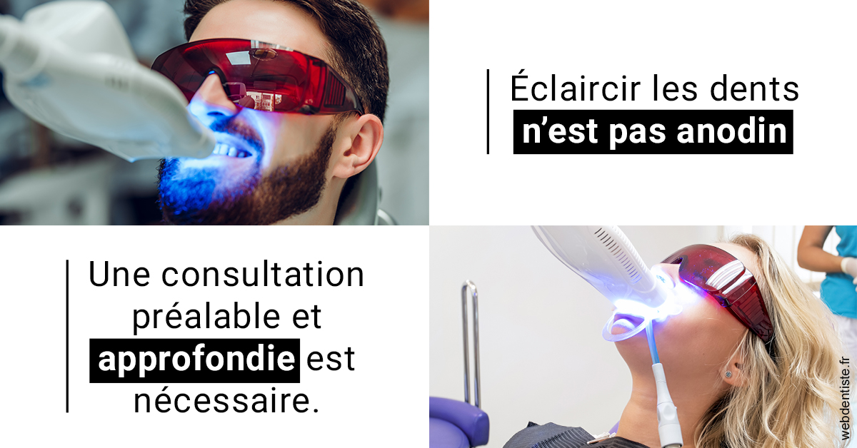 https://dr-petrakian-jean-marc.chirurgiens-dentistes.fr/Le blanchiment 1