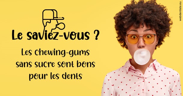 https://dr-petrakian-jean-marc.chirurgiens-dentistes.fr/Le chewing-gun 2
