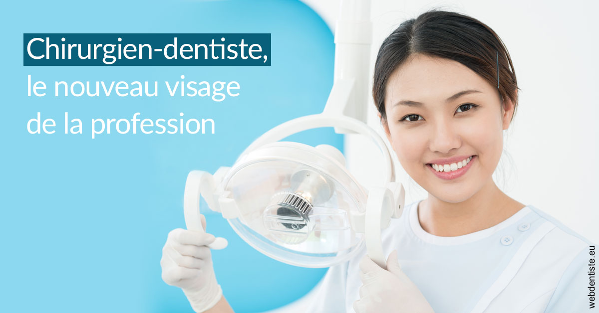 https://dr-petrakian-jean-marc.chirurgiens-dentistes.fr/Le nouveau visage de la profession 2