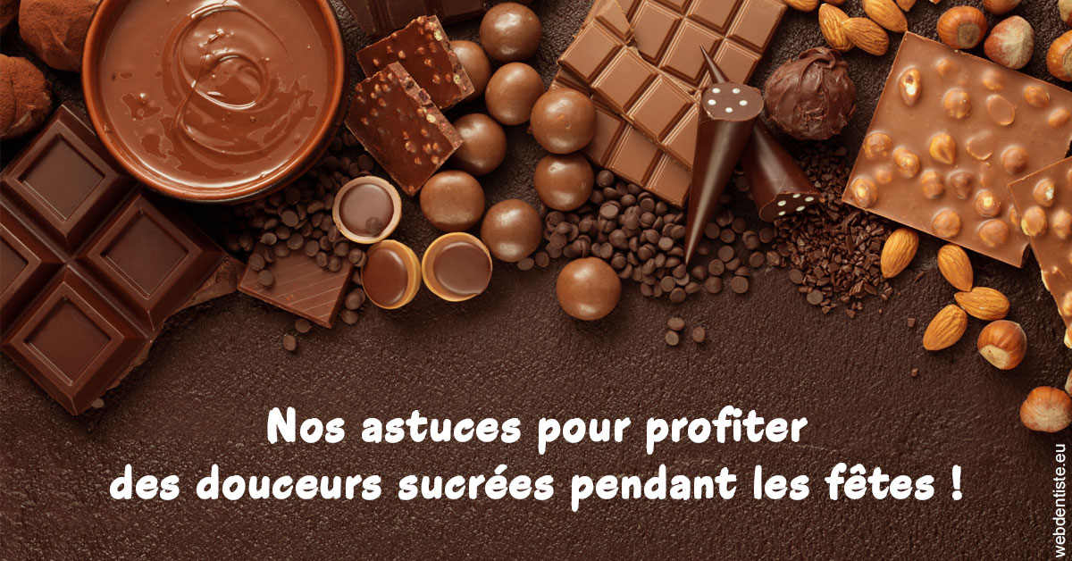 https://dr-petrakian-jean-marc.chirurgiens-dentistes.fr/Fêtes et chocolat 2