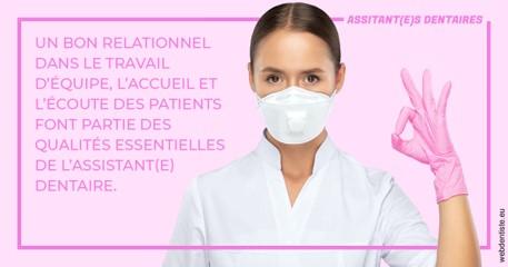 https://dr-petrakian-jean-marc.chirurgiens-dentistes.fr/L'assistante dentaire 1