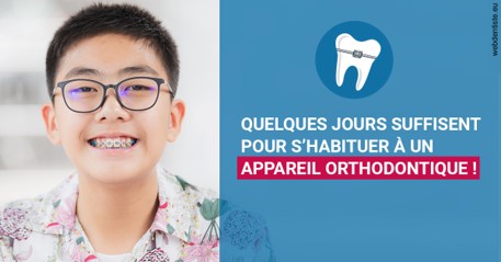 https://dr-petrakian-jean-marc.chirurgiens-dentistes.fr/L'appareil orthodontique