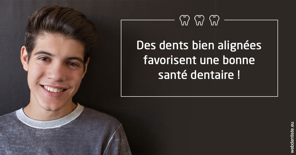 https://dr-petrakian-jean-marc.chirurgiens-dentistes.fr/Dents bien alignées 2
