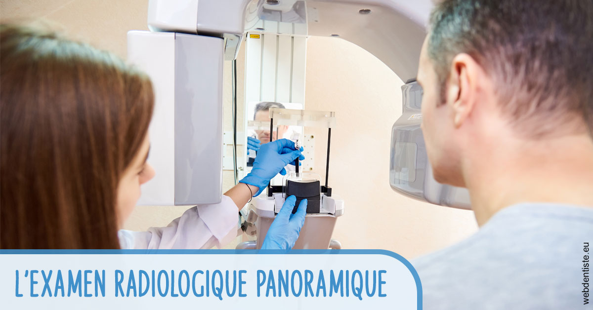 https://dr-petrakian-jean-marc.chirurgiens-dentistes.fr/L’examen radiologique panoramique 1