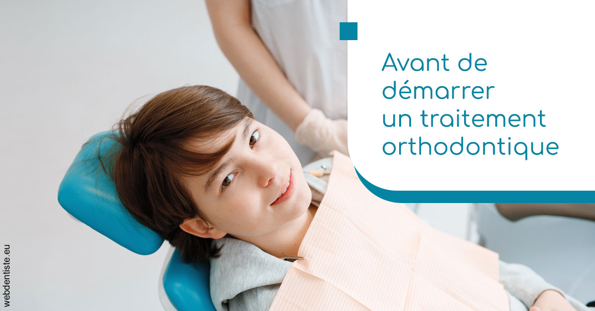 https://dr-petrakian-jean-marc.chirurgiens-dentistes.fr/Avant de démarrer un traitement orthodontique 2