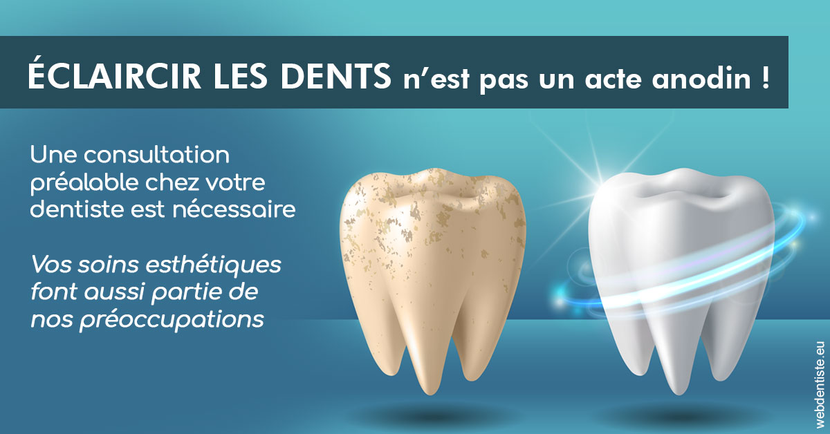 https://dr-petrakian-jean-marc.chirurgiens-dentistes.fr/Eclaircir les dents 2