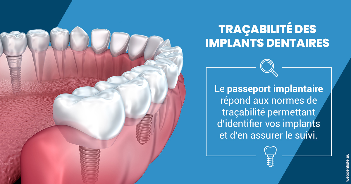 https://dr-petrakian-jean-marc.chirurgiens-dentistes.fr/T2 2023 - Traçabilité des implants 1