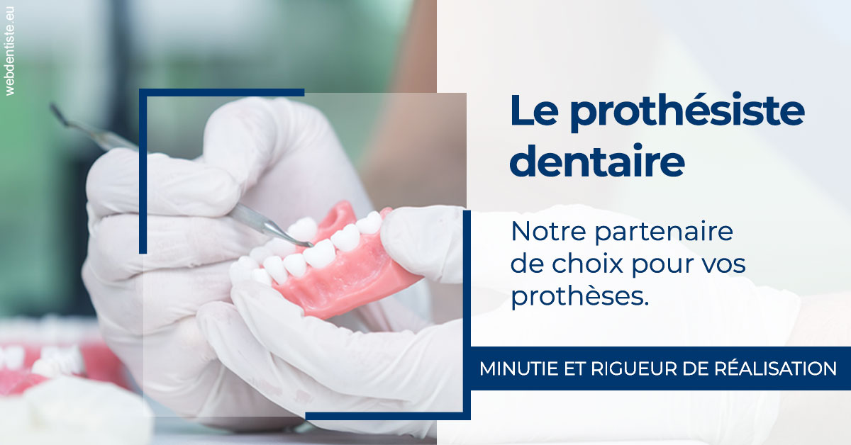 https://dr-petrakian-jean-marc.chirurgiens-dentistes.fr/Le prothésiste dentaire 1