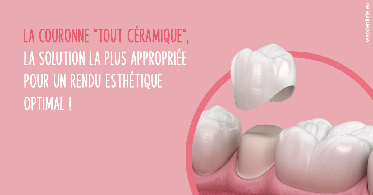 https://dr-petrakian-jean-marc.chirurgiens-dentistes.fr/La couronne "tout céramique"