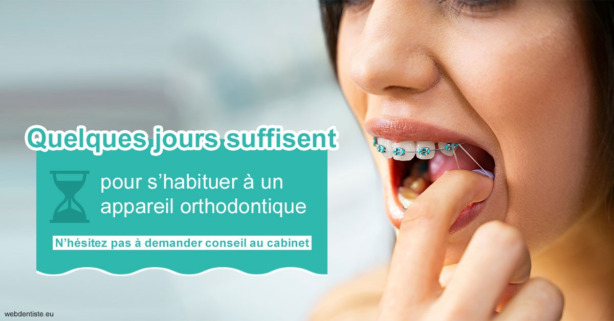 https://dr-petrakian-jean-marc.chirurgiens-dentistes.fr/T2 2023 - Appareil ortho 2