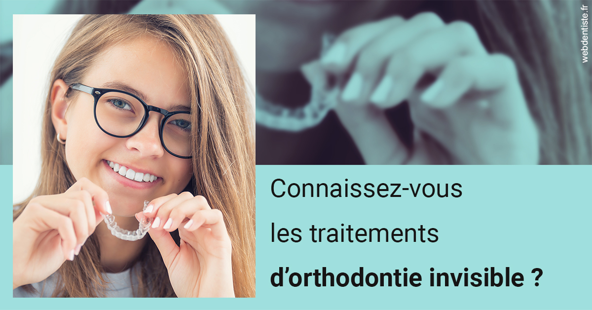 https://dr-petrakian-jean-marc.chirurgiens-dentistes.fr/l'orthodontie invisible 2