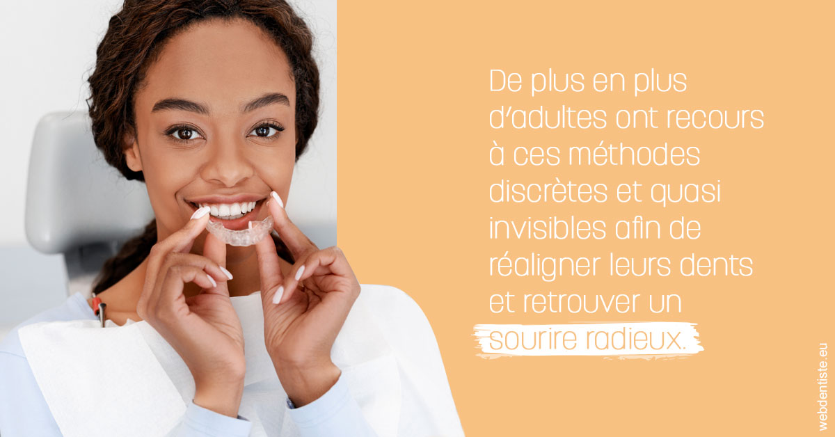 https://dr-petrakian-jean-marc.chirurgiens-dentistes.fr/Gouttières sourire radieux