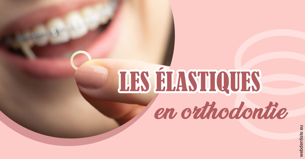 https://dr-petrakian-jean-marc.chirurgiens-dentistes.fr/Elastiques orthodontie 1