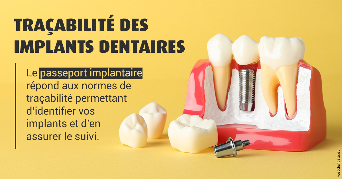 https://dr-petrakian-jean-marc.chirurgiens-dentistes.fr/T2 2023 - Traçabilité des implants 2