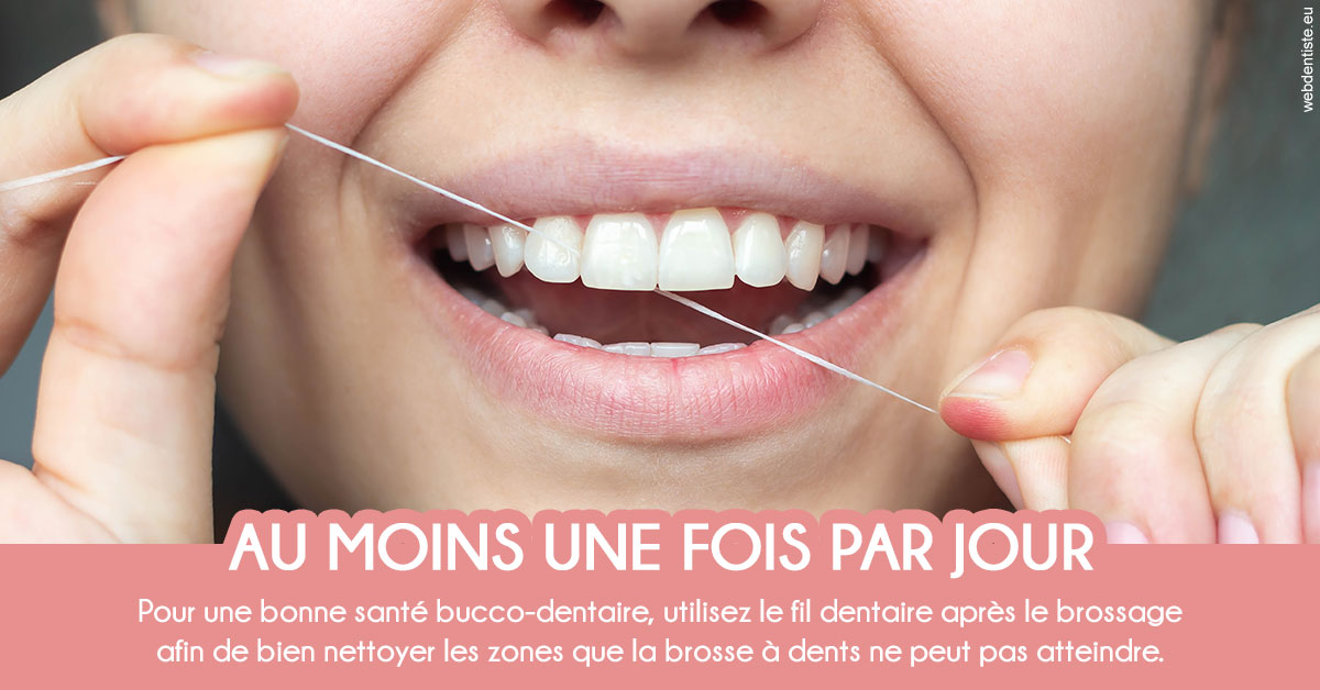 https://dr-petrakian-jean-marc.chirurgiens-dentistes.fr/T2 2023 - Fil dentaire 2