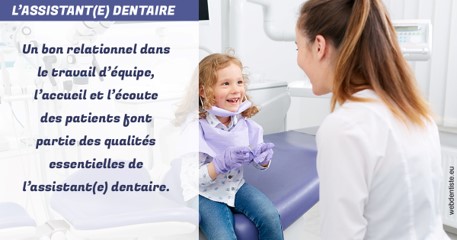 https://dr-petrakian-jean-marc.chirurgiens-dentistes.fr/L'assistante dentaire 2