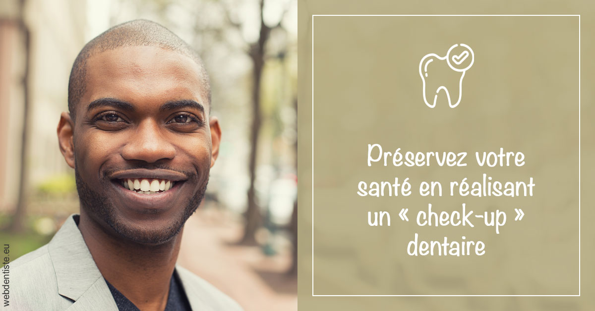 https://dr-petrakian-jean-marc.chirurgiens-dentistes.fr/Check-up dentaire