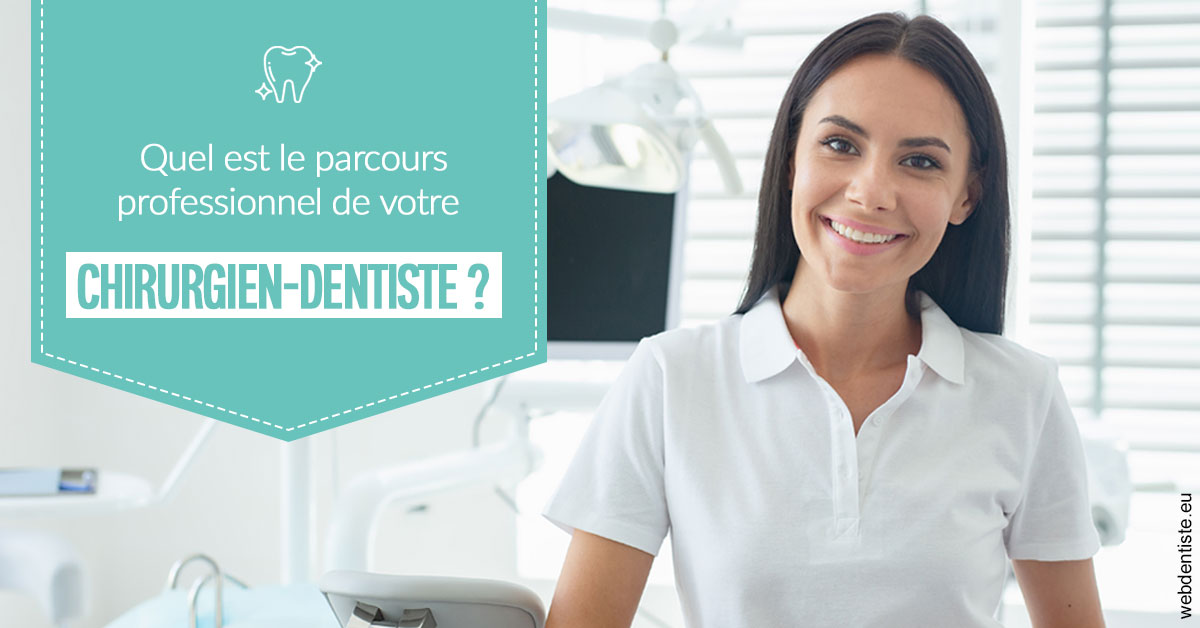 https://dr-petrakian-jean-marc.chirurgiens-dentistes.fr/Parcours Chirurgien Dentiste 2