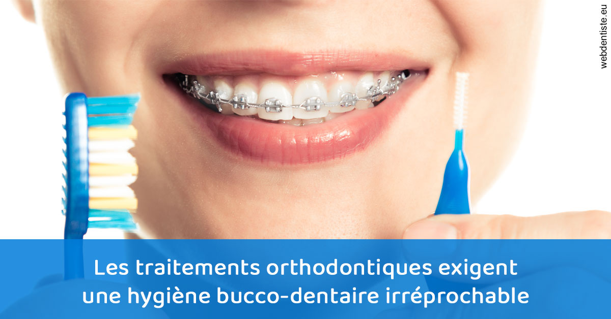 https://dr-petrakian-jean-marc.chirurgiens-dentistes.fr/Orthodontie hygiène 1