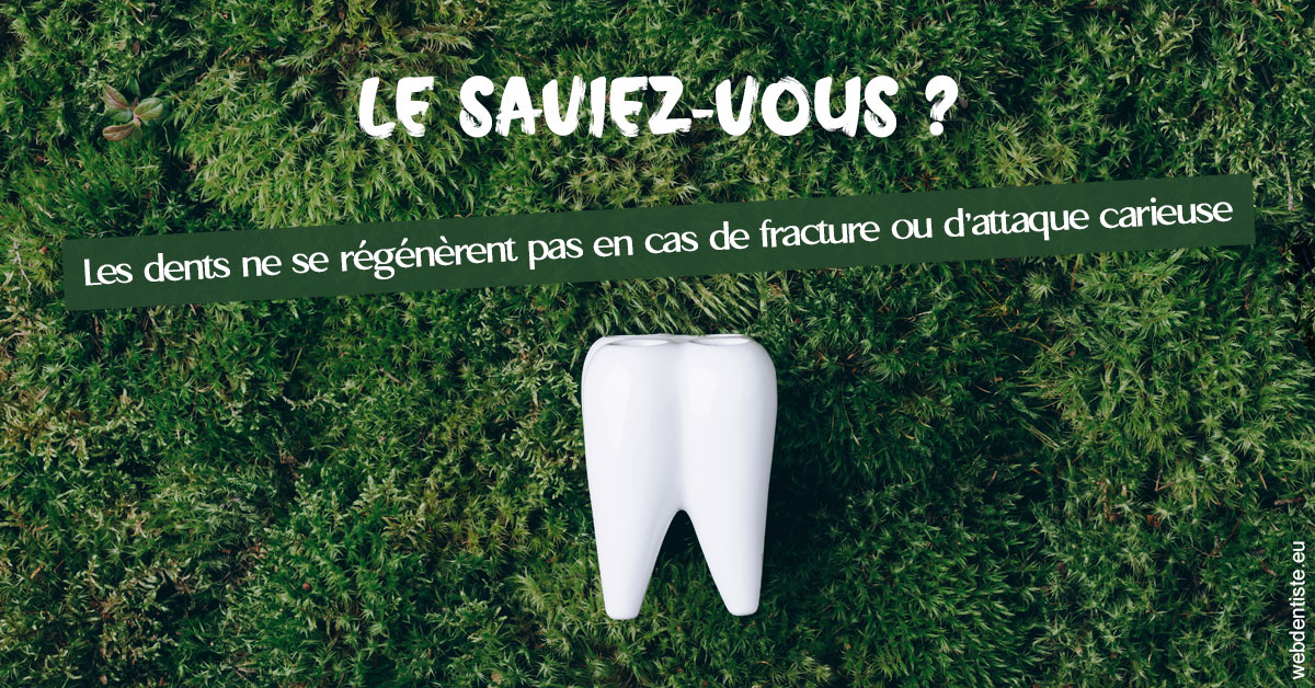 https://dr-petrakian-jean-marc.chirurgiens-dentistes.fr/Attaque carieuse 1