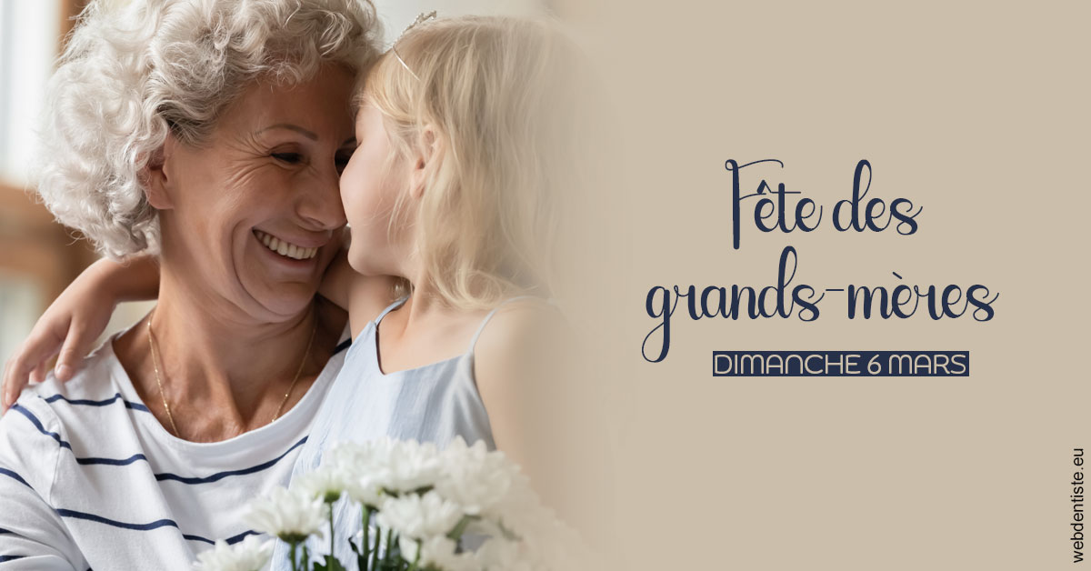 https://dr-petrakian-jean-marc.chirurgiens-dentistes.fr/La fête des grands-mères 1