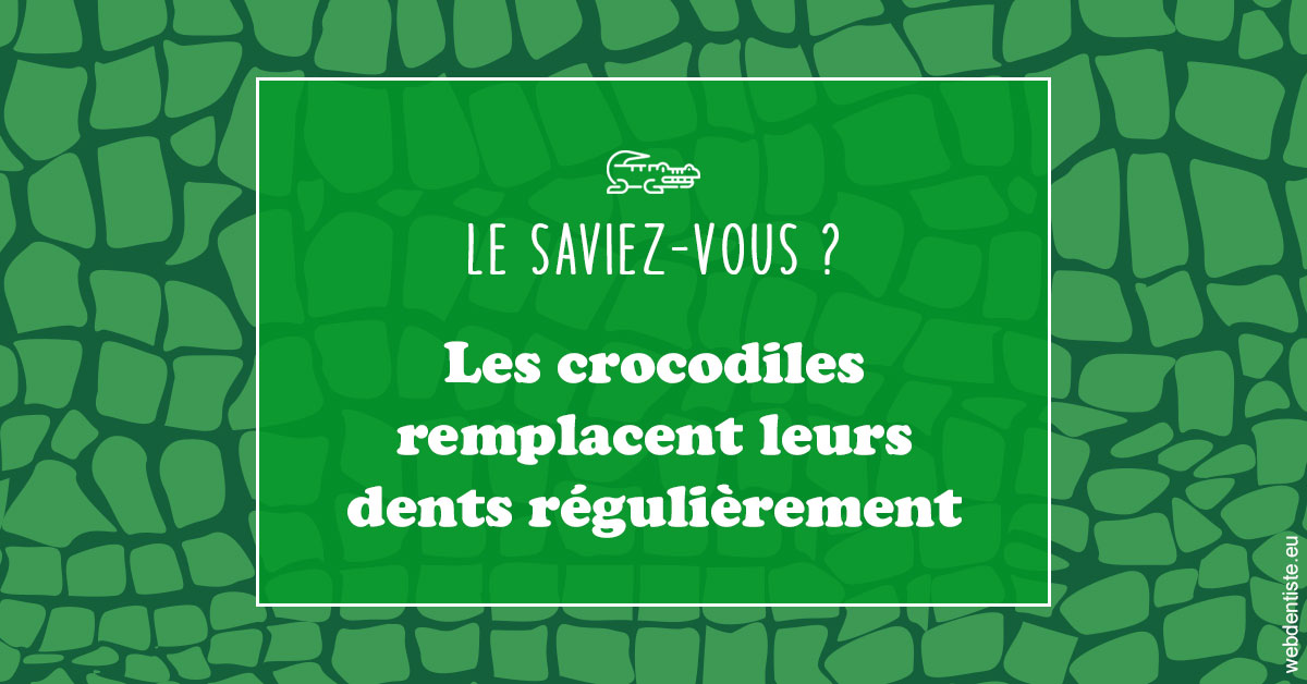 https://dr-petrakian-jean-marc.chirurgiens-dentistes.fr/Crocodiles 1
