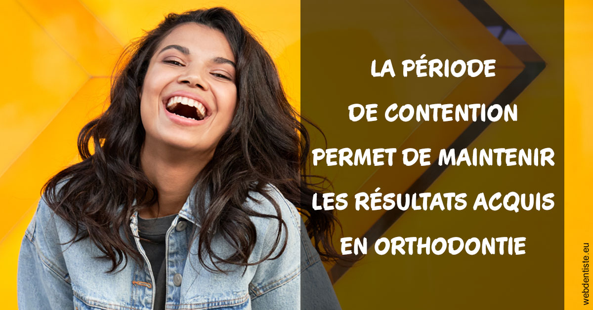https://dr-petrakian-jean-marc.chirurgiens-dentistes.fr/La période de contention 1