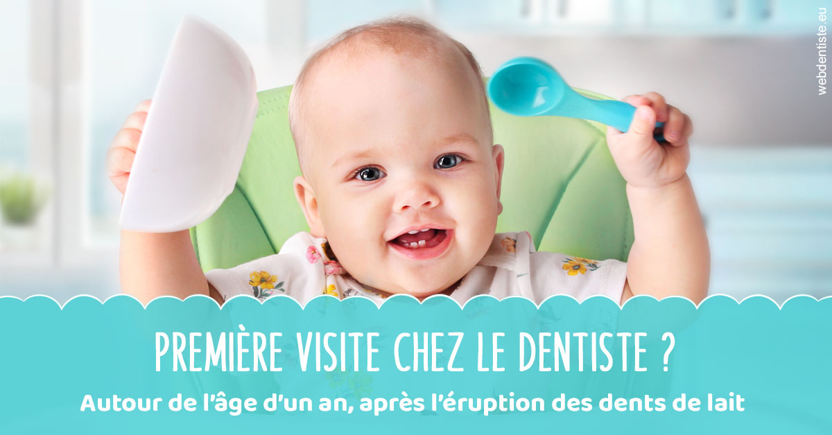 https://dr-petrakian-jean-marc.chirurgiens-dentistes.fr/Première visite chez le dentiste 1