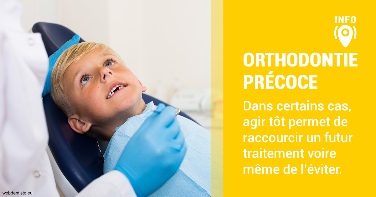 https://dr-petrakian-jean-marc.chirurgiens-dentistes.fr/T2 2023 - Ortho précoce 2